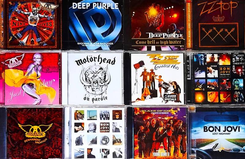 ox_cd-nowe-polecam-wspanialy-podwojny-album-2xcd-aerosmith-young-lust
