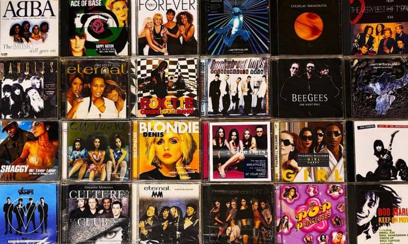 ox_cd-nowa-polecam-wspanialy-album-kultowego-zespolu-bangles-greatest-hi