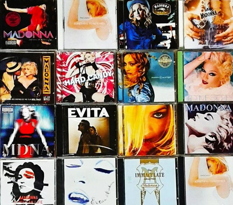 ox_cd-nowa-polecam-wspanialy-album-cd-mariah-carey-butterfly