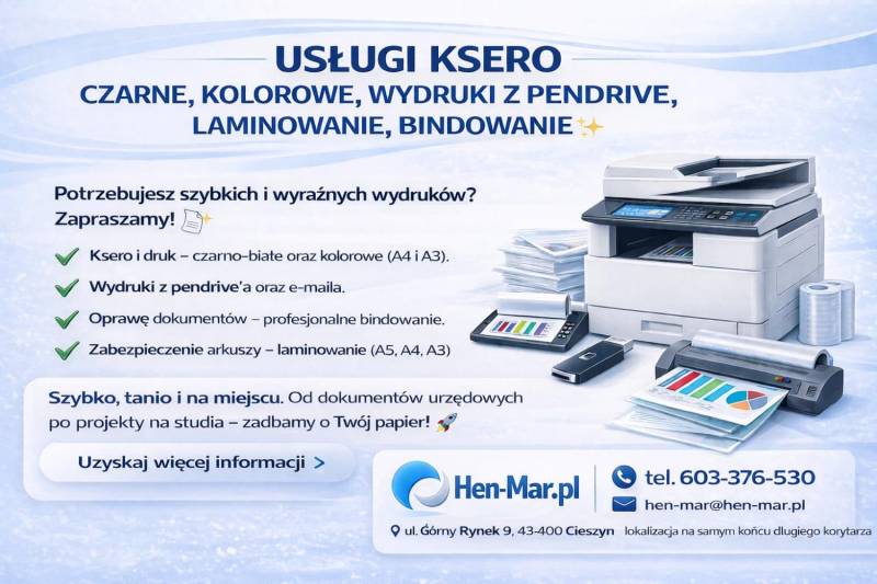 ox_skup-sprzedaztelefonylaptopyrtvagdzlotosrebroelektronarzedzia