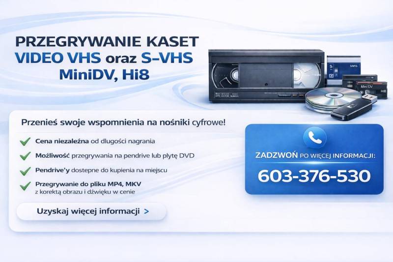 ox_skup-sprzedaztelefonylaptopyrtvagdzlotosrebroelektronarzedzia