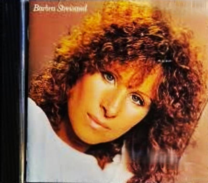ox_cd-nowapolecam-wspanialy-album-barbara-streisand-barry-gibb-bee-gees