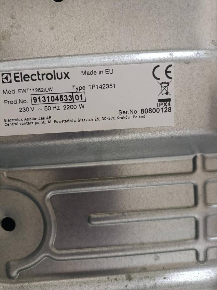 ox_sprzedam-pralke-elektrolux-model-ewt11262ilw-typ142351-uszkodzona