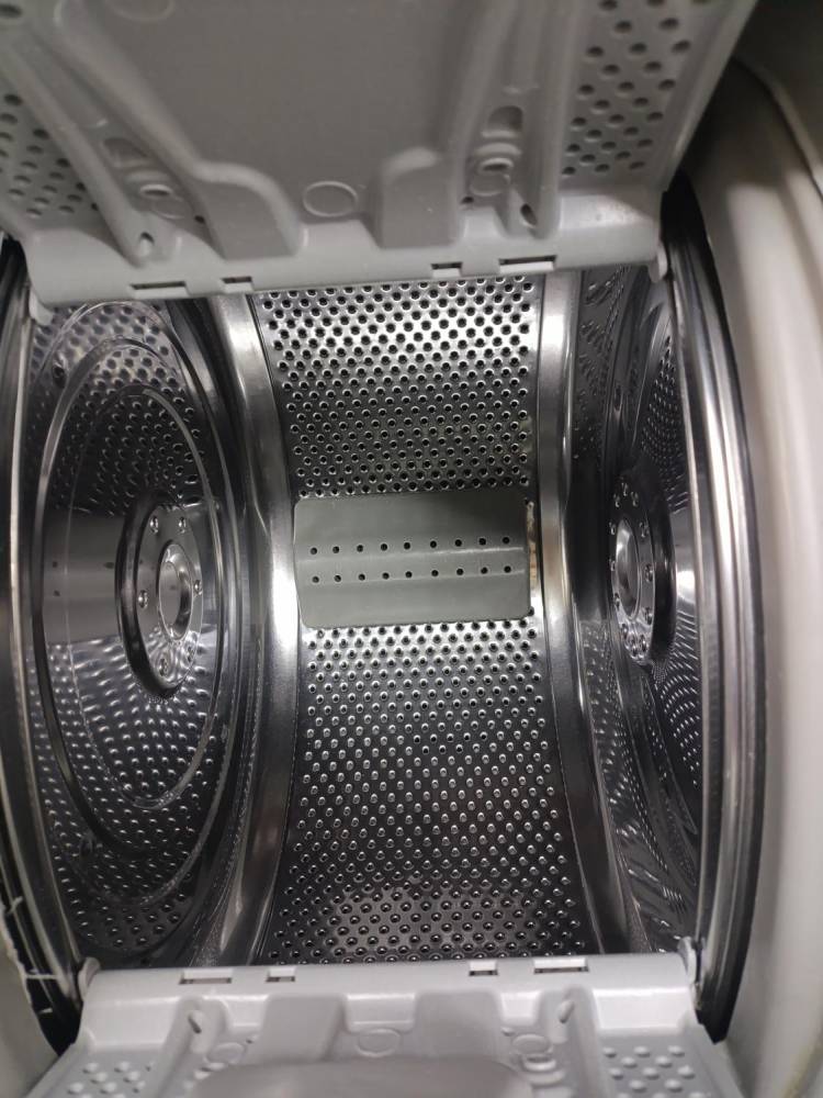 ox_sprzedam-pralke-elektrolux-model-ewt11262ilw-typ142351-uszkodzona