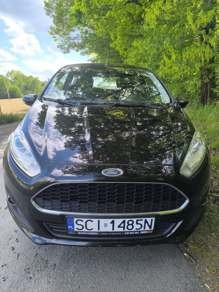ox_ford-fiesta-082016-lift-10-benzyna-3-drzwiowy