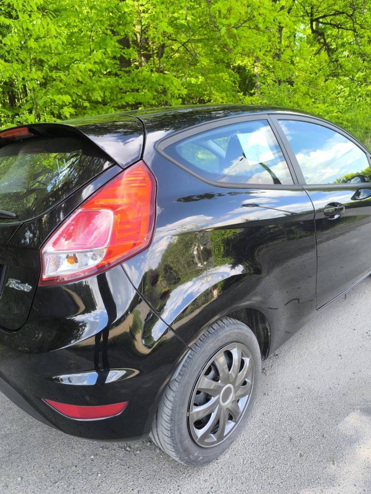 ox_ford-fiesta-082016-lift-10-benzyna-3-drzwiowy