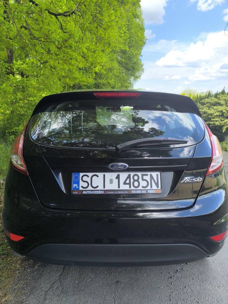 ox_ford-fiesta-082016-lift-10-benzyna-3-drzwiowy