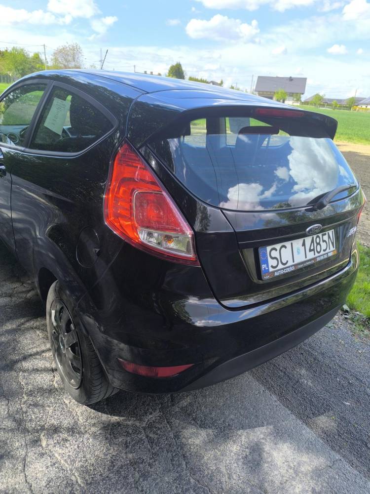 ox_ford-fiesta-082016-lift-10-benzyna-3-drzwiowy