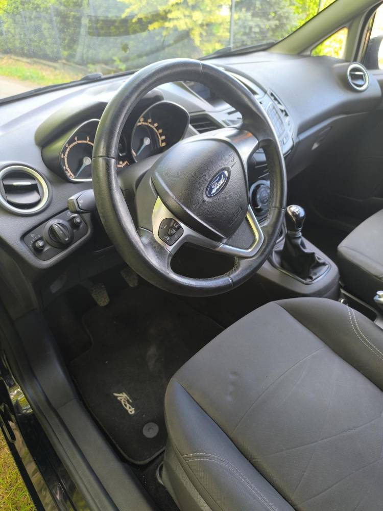 ox_ford-fiesta-082016-lift-10-benzyna-3-drzwiowy