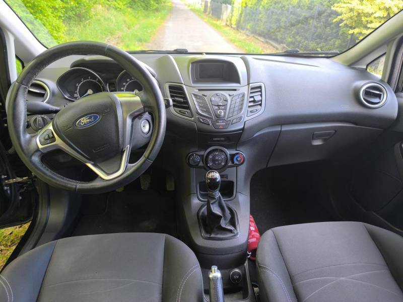ox_ford-fiesta-082016-lift-10-benzyna-3-drzwiowy