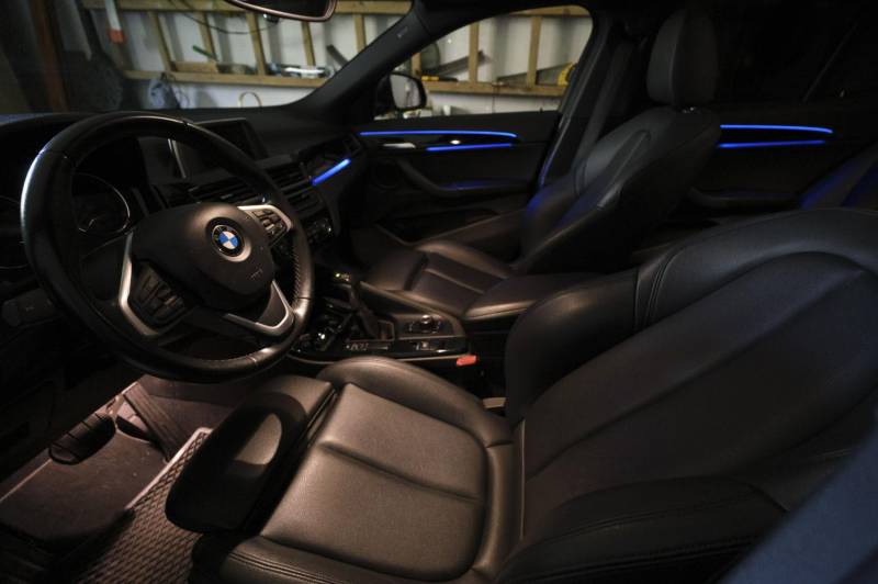 ox_bmw-x2-sdrive28i-2018