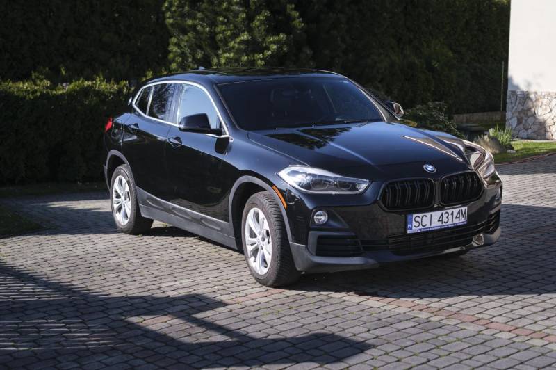 ox_bmw-x2-sdrive28i-2018