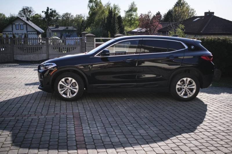 ox_bmw-x2-sdrive28i-2018