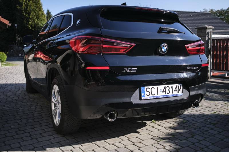 ox_bmw-x2-sdrive28i-2018