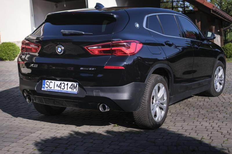 ox_bmw-x2-sdrive28i-2018