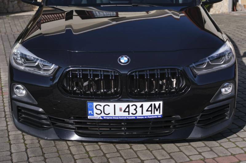 ox_bmw-x2-sdrive28i-2018