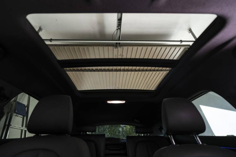 ox_bmw-x2-sdrive28i-2018