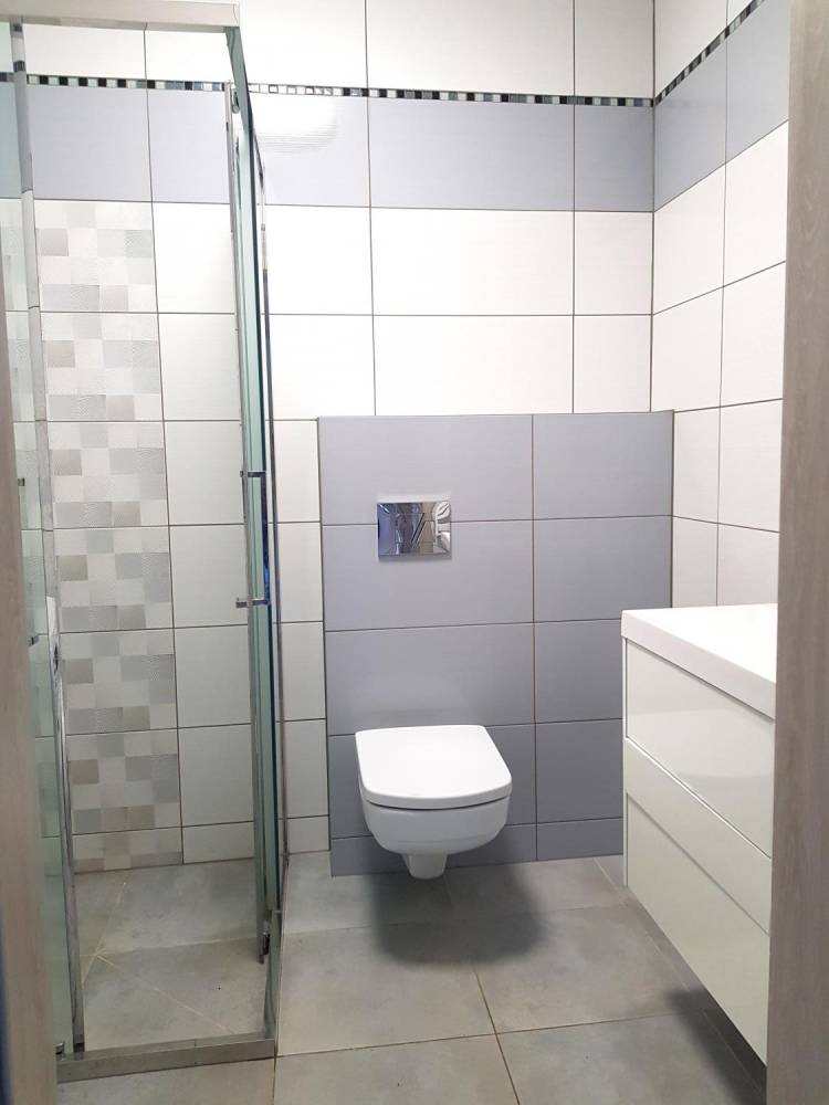 ox_cieszyn-2-pokoje-33m2-wysoki-standard-wyposazone-parter