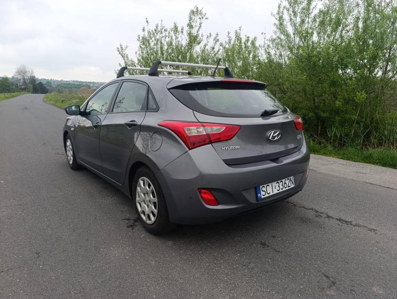 ox_hyundai-i30-sprzedam