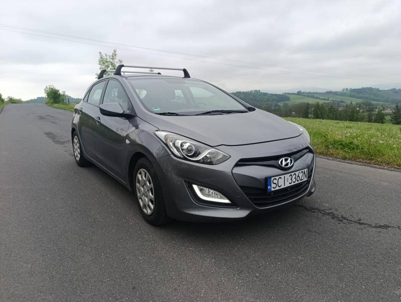 ox_hyundai-i30-sprzedam