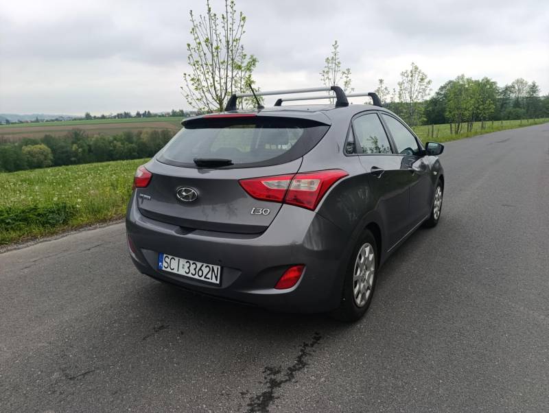 ox_hyundai-i30-sprzedam