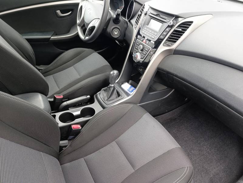 ox_hyundai-i30-sprzedam