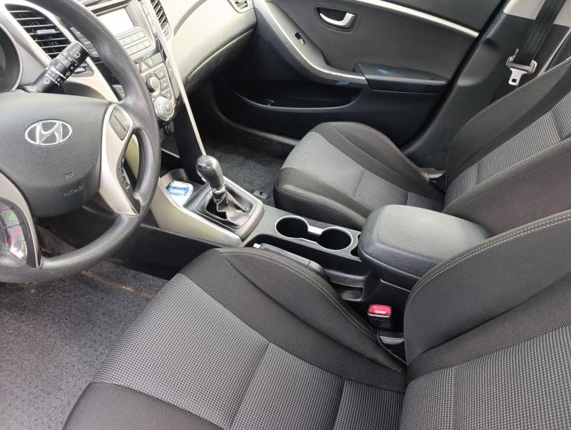 ox_hyundai-i30-sprzedam