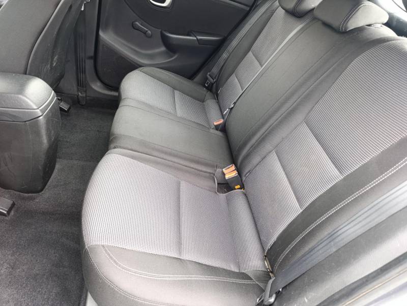 ox_hyundai-i30-sprzedam