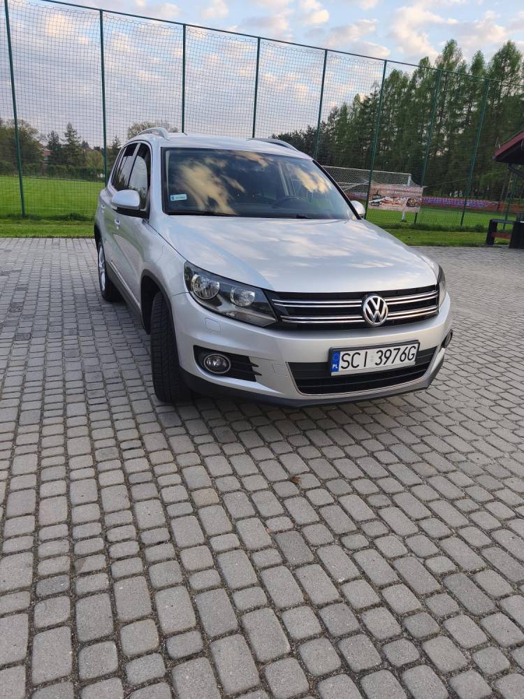 ox_vw-tiguan-20-tdi
