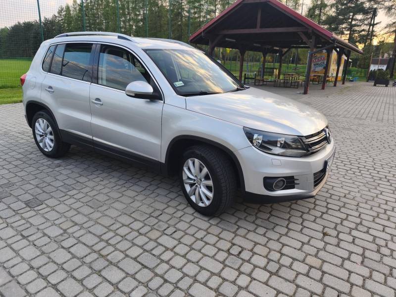 ox_vw-tiguan-20-tdi