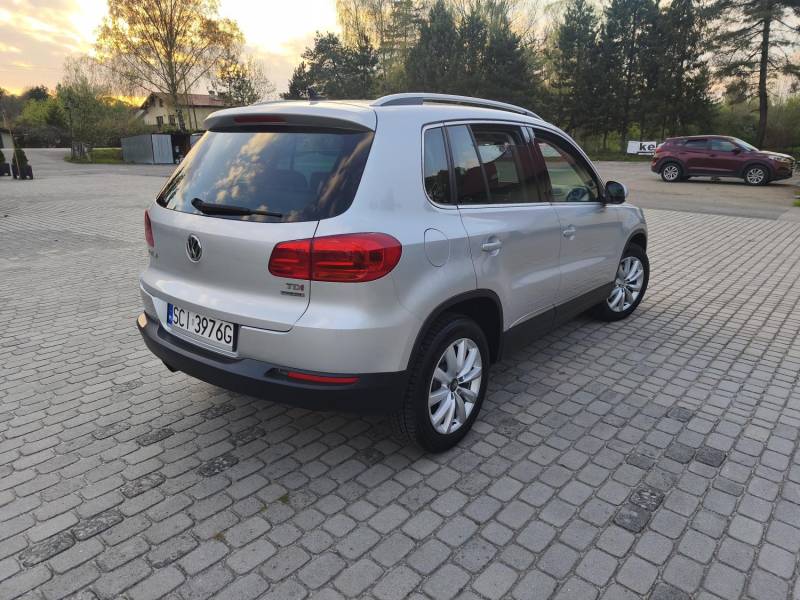 ox_vw-tiguan-20-tdi