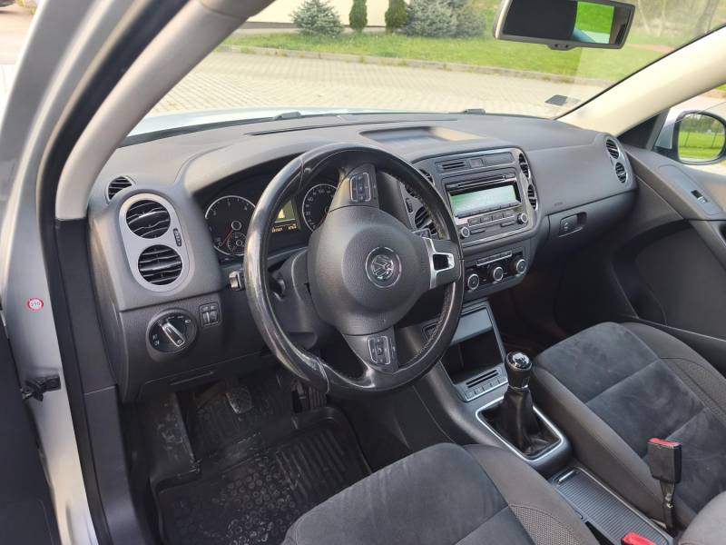 ox_vw-tiguan-20-tdi