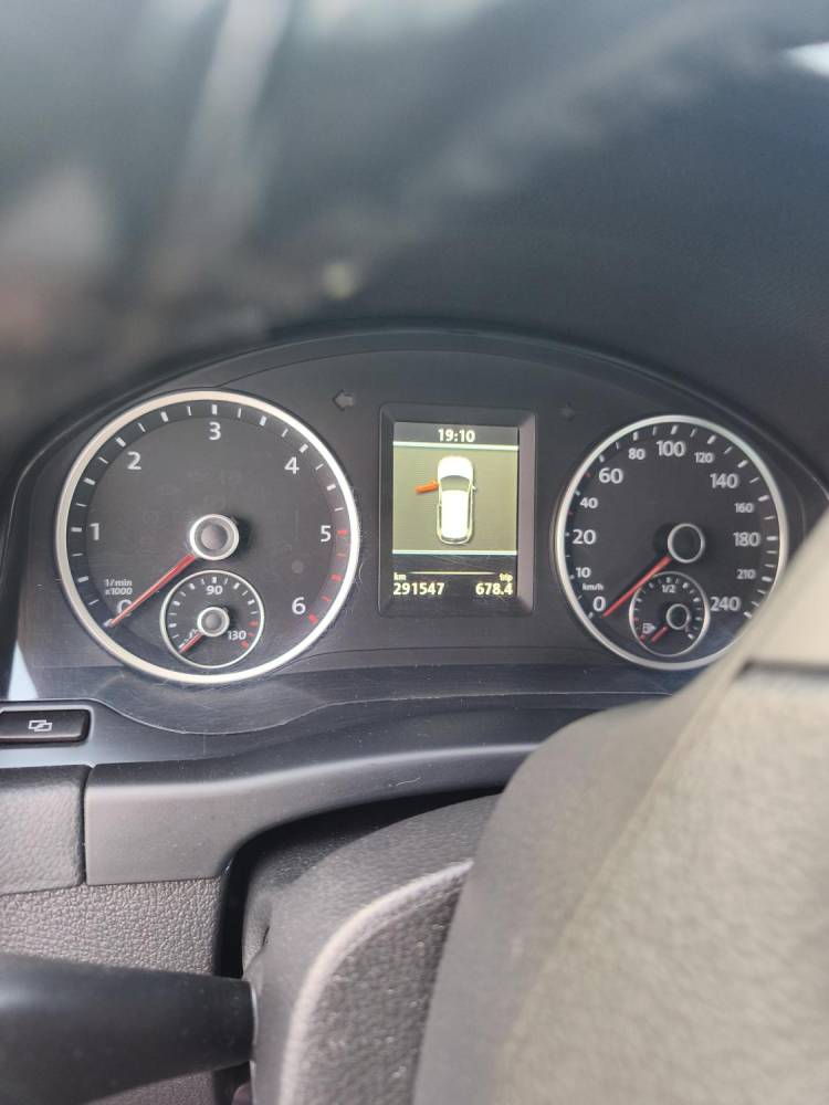ox_vw-tiguan-20-tdi