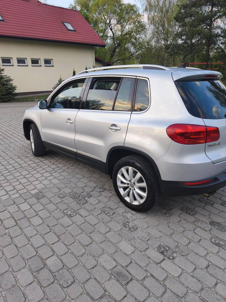 ox_vw-tiguan-20-tdi