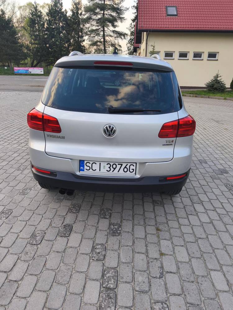 ox_vw-tiguan-20-tdi