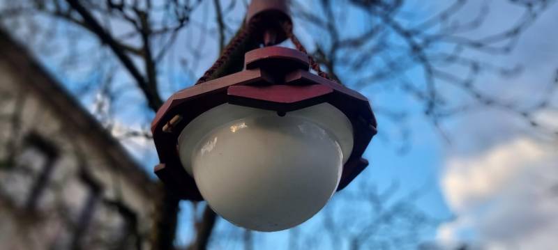 ox_lampa