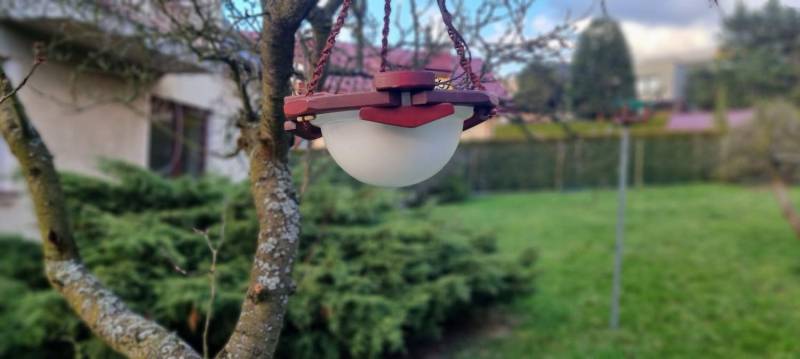 ox_lampa