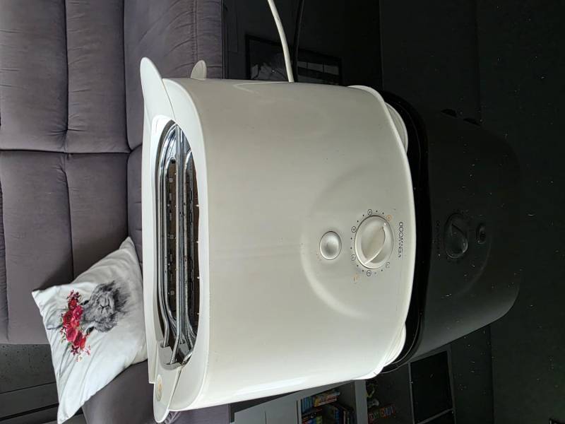 ox_sprzedam-tostery-russel-hobbs-1000w-i-kenwood-900w