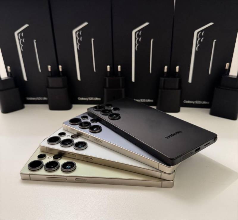 ox_samsung-galaxy-s25-ultra-s25-s25-s24-ultra-samsung-z-fold7-5g