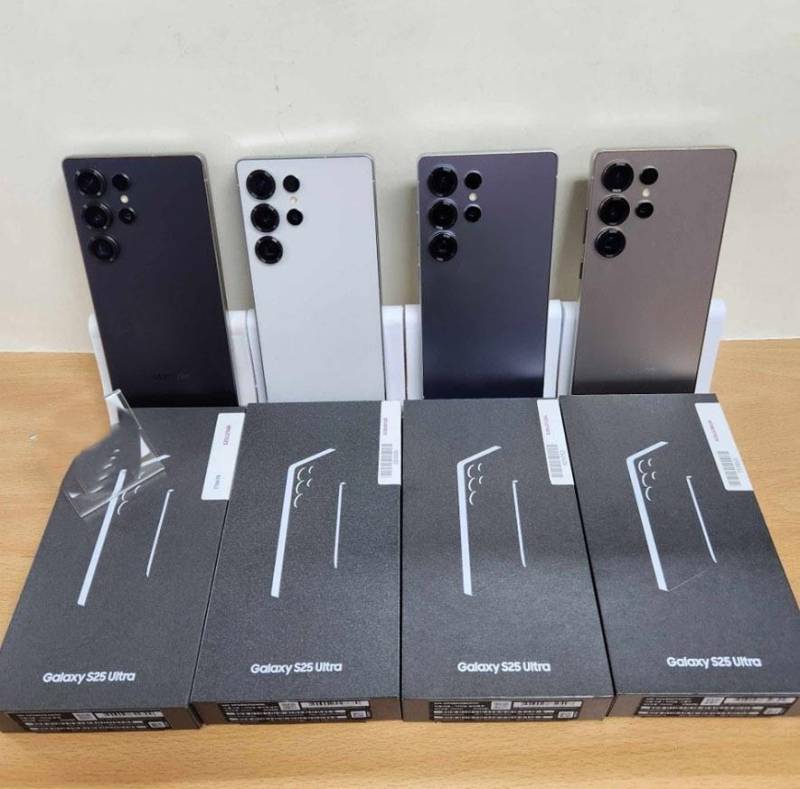 ox_samsung-galaxy-s25-ultra-s25-s25-s24-ultra-samsung-z-fold7-5g