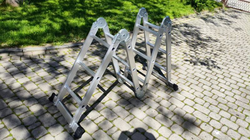 ox_drabina-aluminiowa-wielofunkcyjna