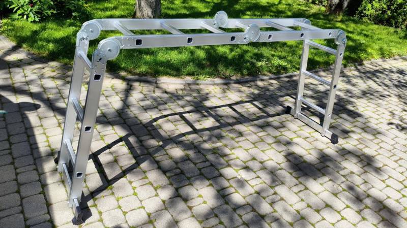 ox_drabina-aluminiowa-wielofunkcyjna