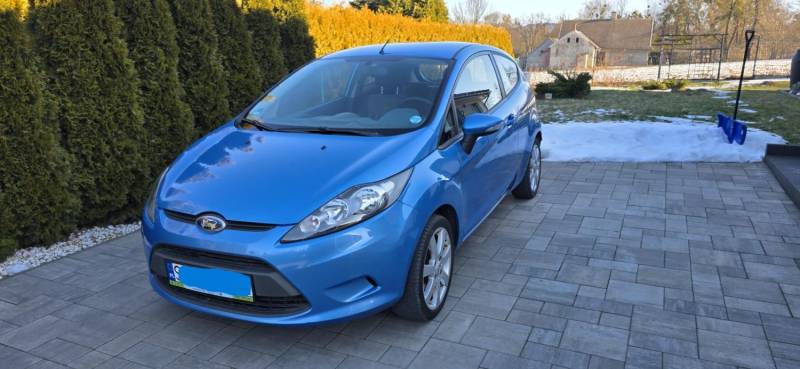 ox_ford-fiesta-125-trend