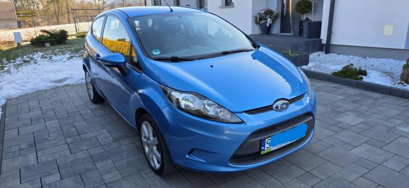 ox_ford-fiesta-125-trend