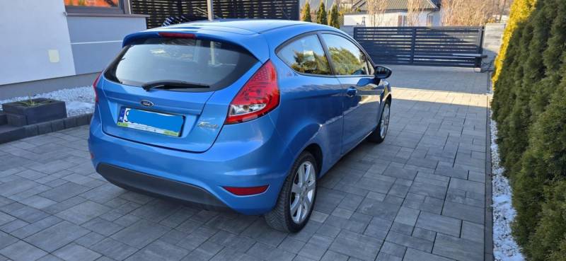 ox_ford-fiesta-125-trend