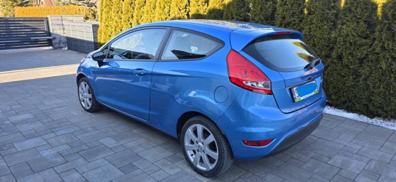 ox_ford-fiesta-125-trend
