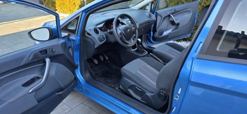 ox_ford-fiesta-125-trend
