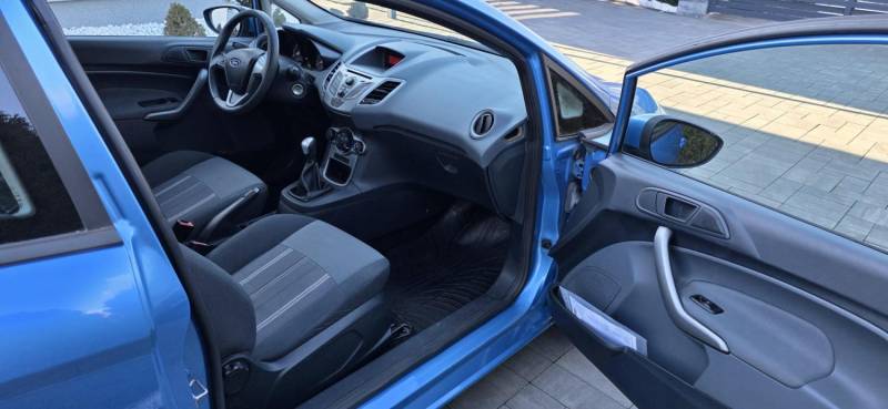 ox_ford-fiesta-125-trend