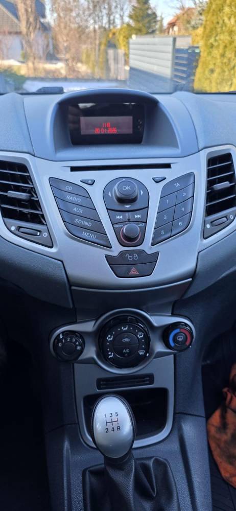 ox_ford-fiesta-125-trend