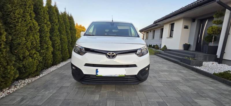 ox_toyota-pro-ace-city-2022r-15-diesel